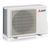 Mitsubishi MUZ-LN25VG2