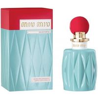 Miu Miu Eau de Parfum Pour Femme