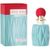 Miu Miu Eau de Parfum Pour Femme