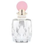 Miu Miu Fleur D'Argent Eau de Parfum