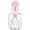 Miu Miu Fleur D'Argent Eau de Parfum