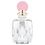 Miu Miu Fleur D'Argent Eau de Parfum