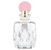 Miu Miu Fleur D'Argent Eau de Parfum
