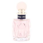 Miu Miu L'Eau Rosée Eau de Toilette
