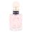 Miu Miu L'Eau Rosée Eau de Toilette