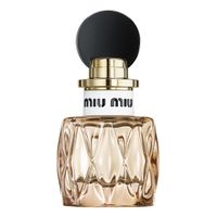 Miu Miu Miutine Eau de Parfum