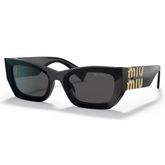 Miu Miu MU 09WS