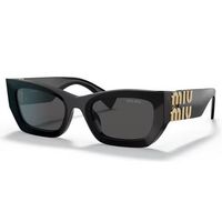 Miu Miu MU 09WS