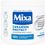Mixa Ceramide Protect Crema Idratante e Rinforzante