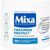 Mixa Ceramide Protect Crema Idratante e Rinforzante