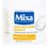 Mixa Niacinamide Bright Crema Idratante Anti-Macchie
