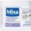 Mixa Panthenol Comfort Crema Lenitiva