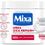 Mixa Urea Cica Repair+ Crema Riparatrice Levigante
