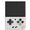 Miyoo Mini Plus