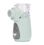 Mizu Baby Apparecchio per aerosolterapia Nomu