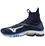Mizuno Mizuno Wave Lightning Neo