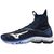 Mizuno Mizuno Wave Lightning Neo