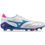 Mizuno Morelia Neo IV Beta Elite
