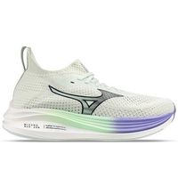 Mizuno Neo Zen