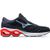 Mizuno Wave Creation 22