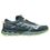 Mizuno Wave Daichi 7