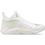 Mizuno Wave Dimension Mid