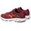 Mizuno Wave Equate 5