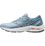 Mizuno Wave Equate 7