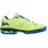 Mizuno Wave Exceed Light