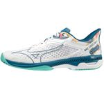 Mizuno Wave Exceed Tour 5 AC