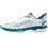 Mizuno Wave Exceed Tour 5 AC