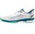 Mizuno Wave Exceed Tour 5 AC