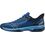 Mizuno Wave Exceed Tour 5 CC