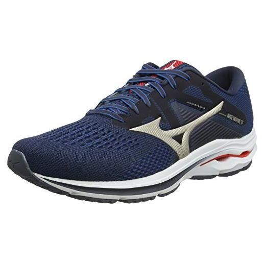 Mizuno wave rider store 17 uomo scarpe