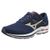 Mizuno Wave Inspire 17