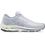 Mizuno Wave Inspire 18