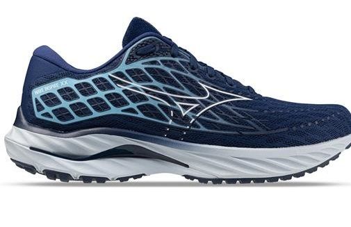 mizuno wave inspire 9 uomo scontate