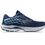 Mizuno Wave Inspire 20
