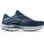 Mizuno Wave Inspire 20