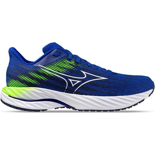 mizuno running prezzi
