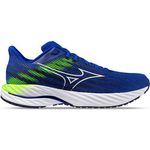 Mizuno Wave Inspire 21