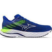 Mizuno Wave Inspire 21