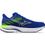 Mizuno Wave Inspire 21