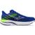 Mizuno Wave Inspire 21