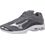 Mizuno Wave Lightning Z6