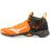 Mizuno Wave Momentum Mid