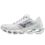 Mizuno Wave Prophecy 12