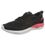 Mizuno Wave Revolt