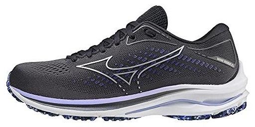 Mizuno wave rider 18 uomo clearance trovaprezzi