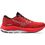 Mizuno Wave Rider 26